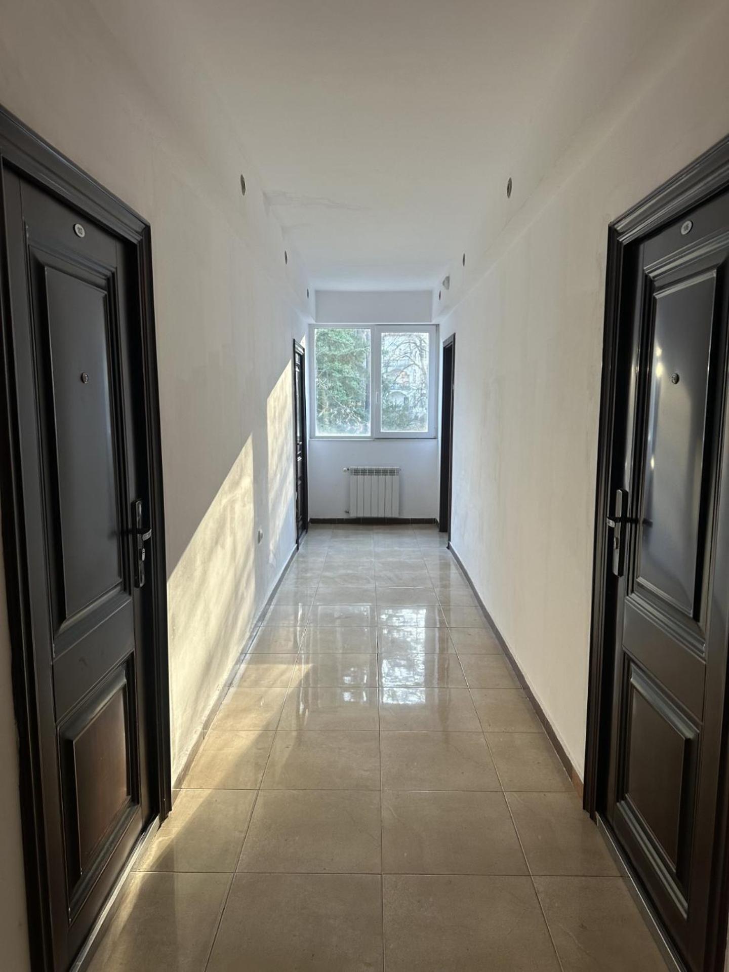 Хотел Костенец Exterior foto